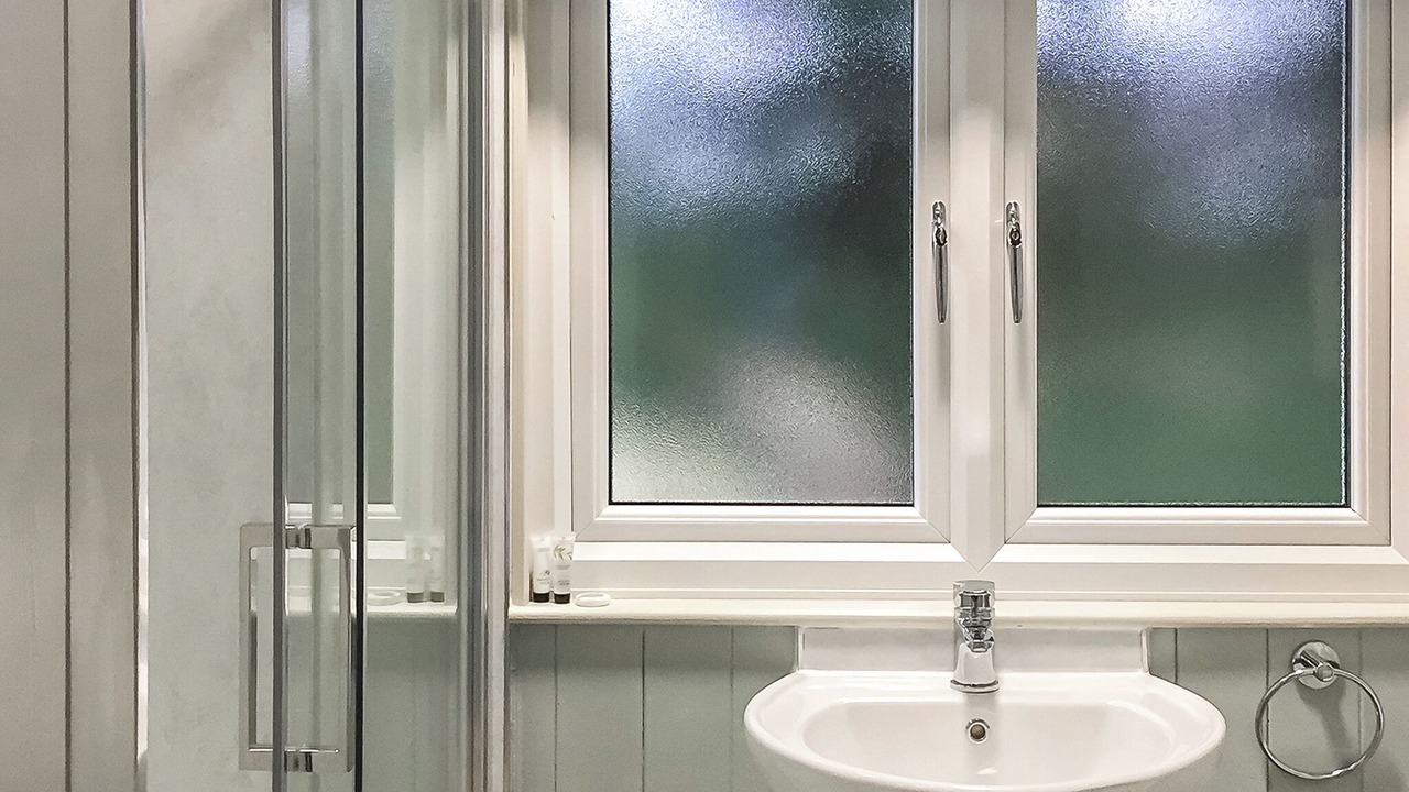 Photo of Others in Scawton