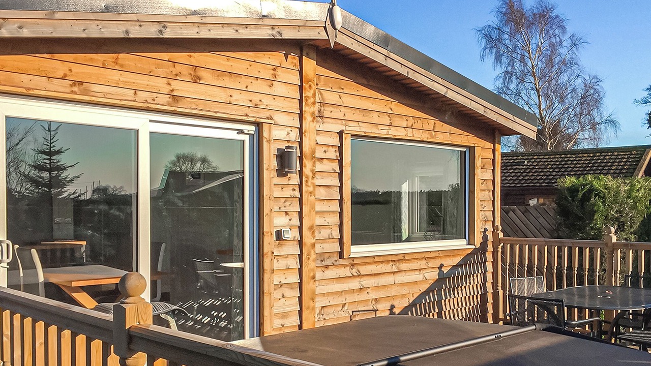 Photo of Others in Scawton