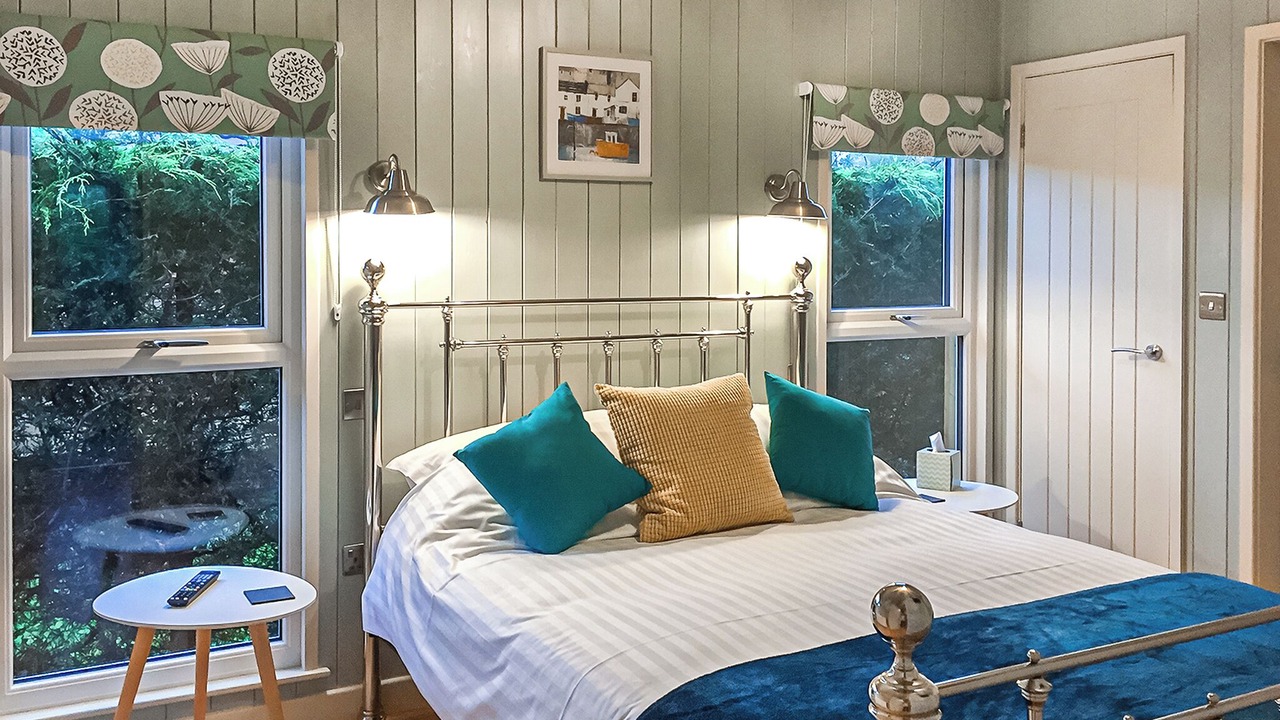 Photo of Others in Scawton