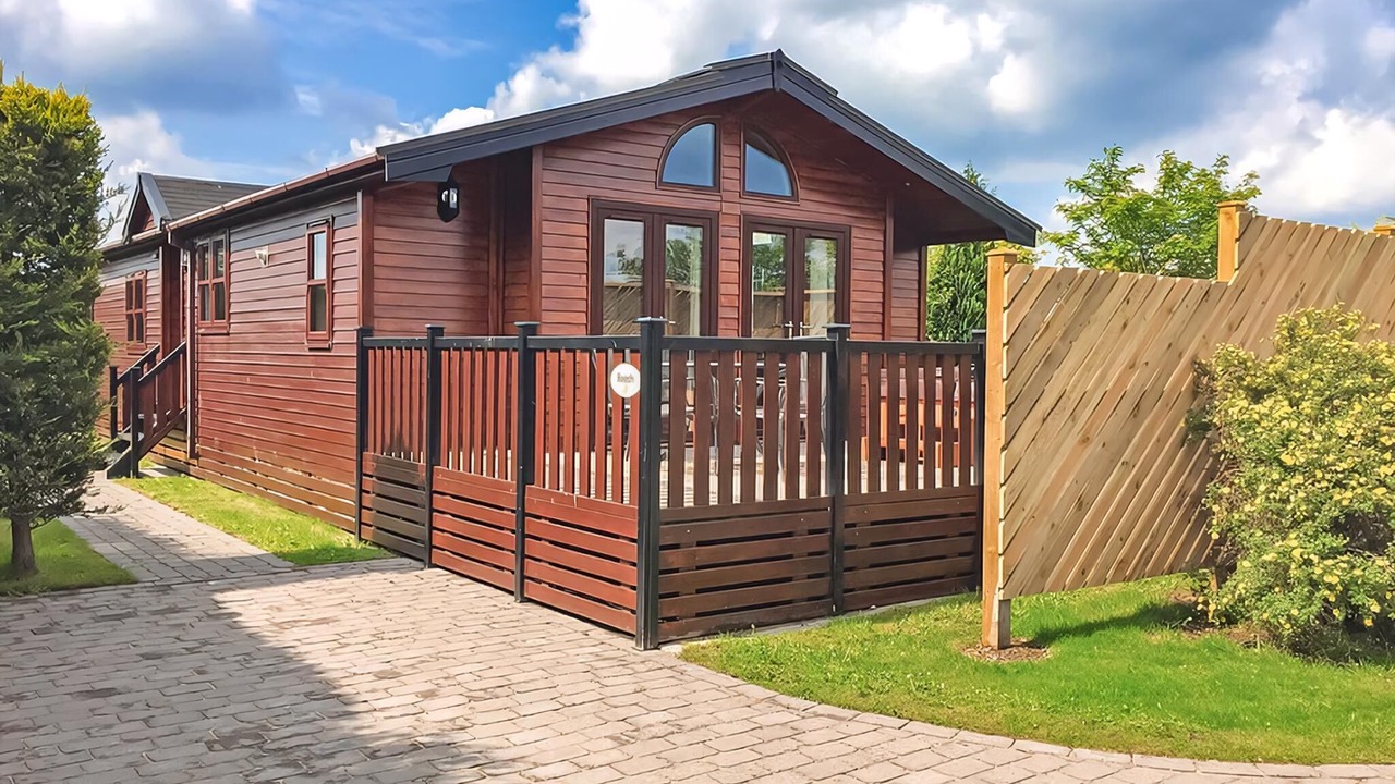 Photo of Others in Scawton