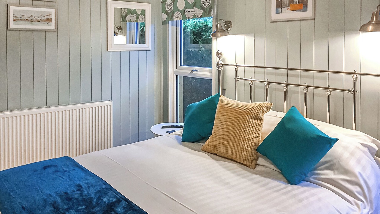 Photo of Others in Scawton