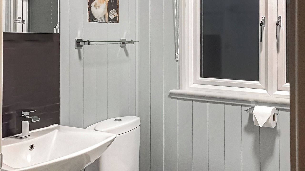 Photo of Others in Scawton