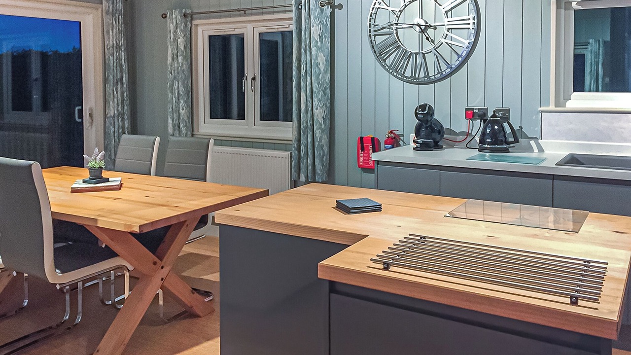 Photo of Others in Scawton