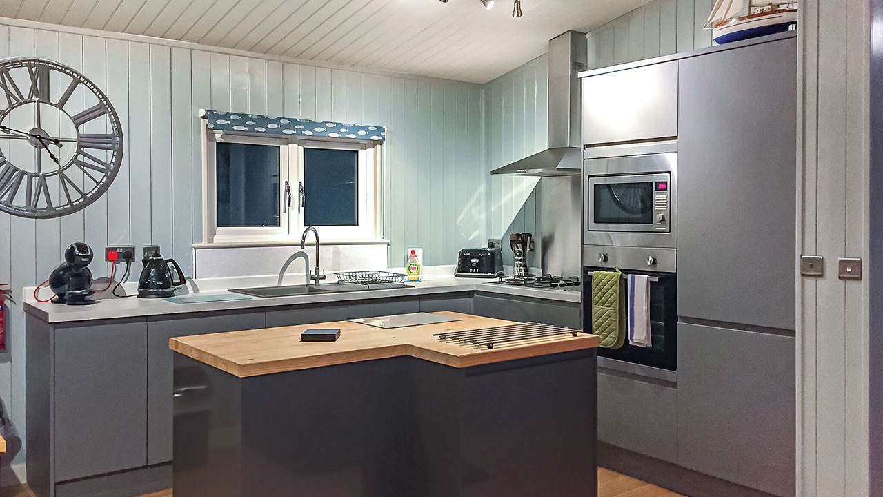 Photo of Others in Scawton