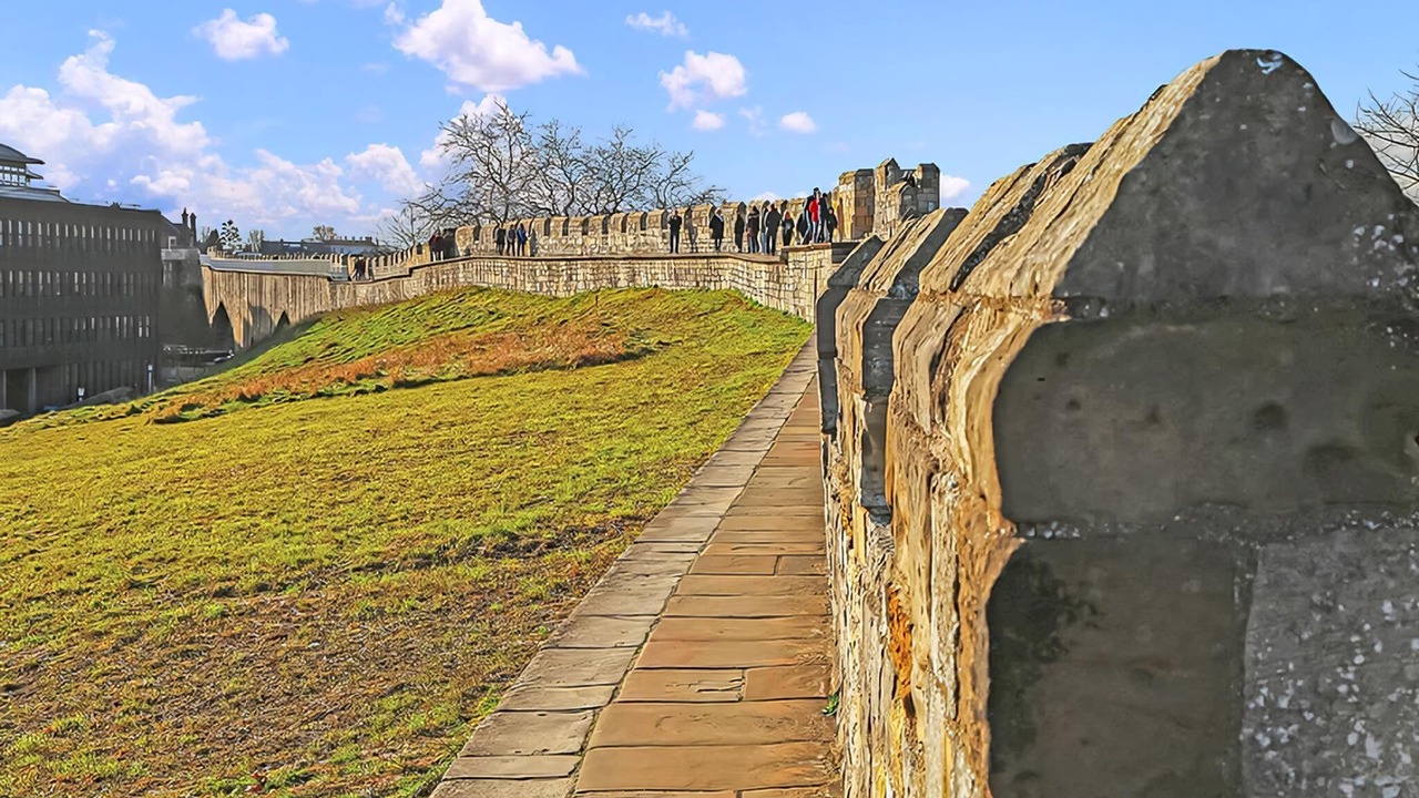 Photo of Others in Scawton