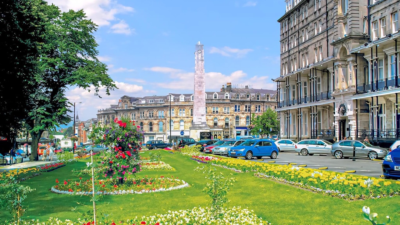 Photo of Others in Scawton