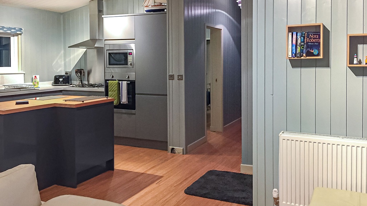 Photo of Others in Scawton