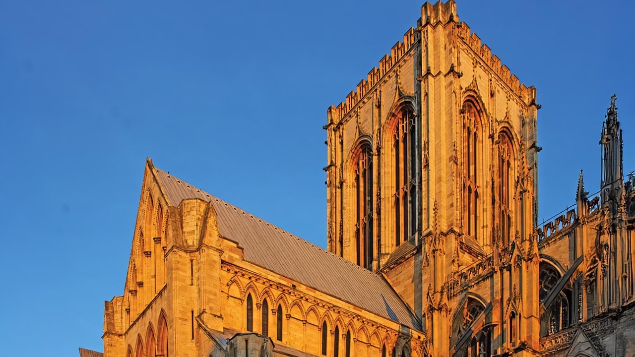 Photo of Others in Scawton