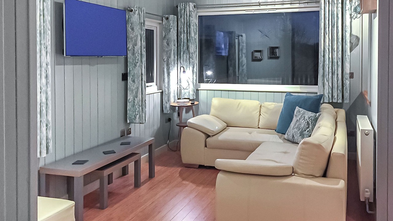 Photo of Others in Scawton