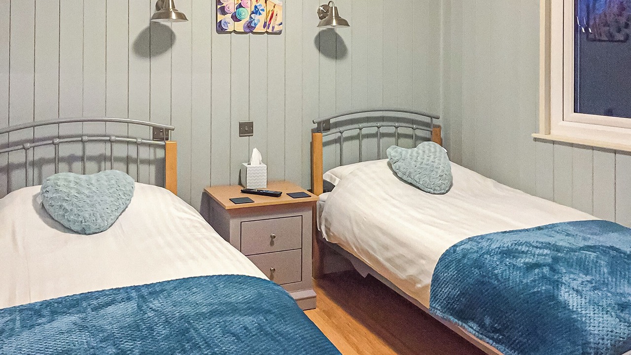 Photo of Others in Scawton