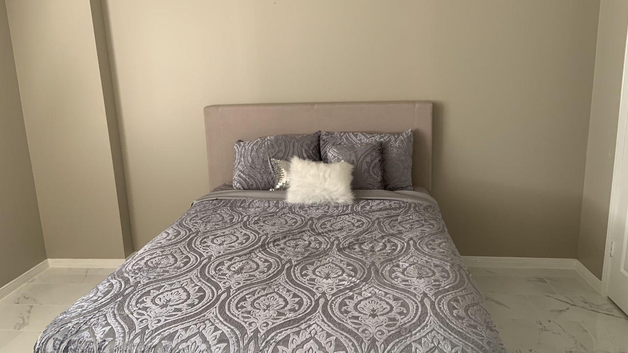 Photo of Bedroom in The Galleria
