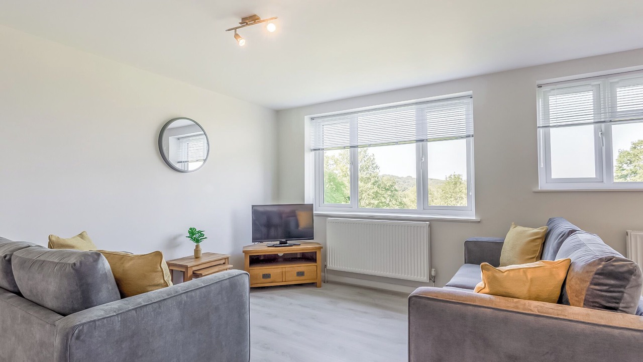 Photo of Others in Ash Mill