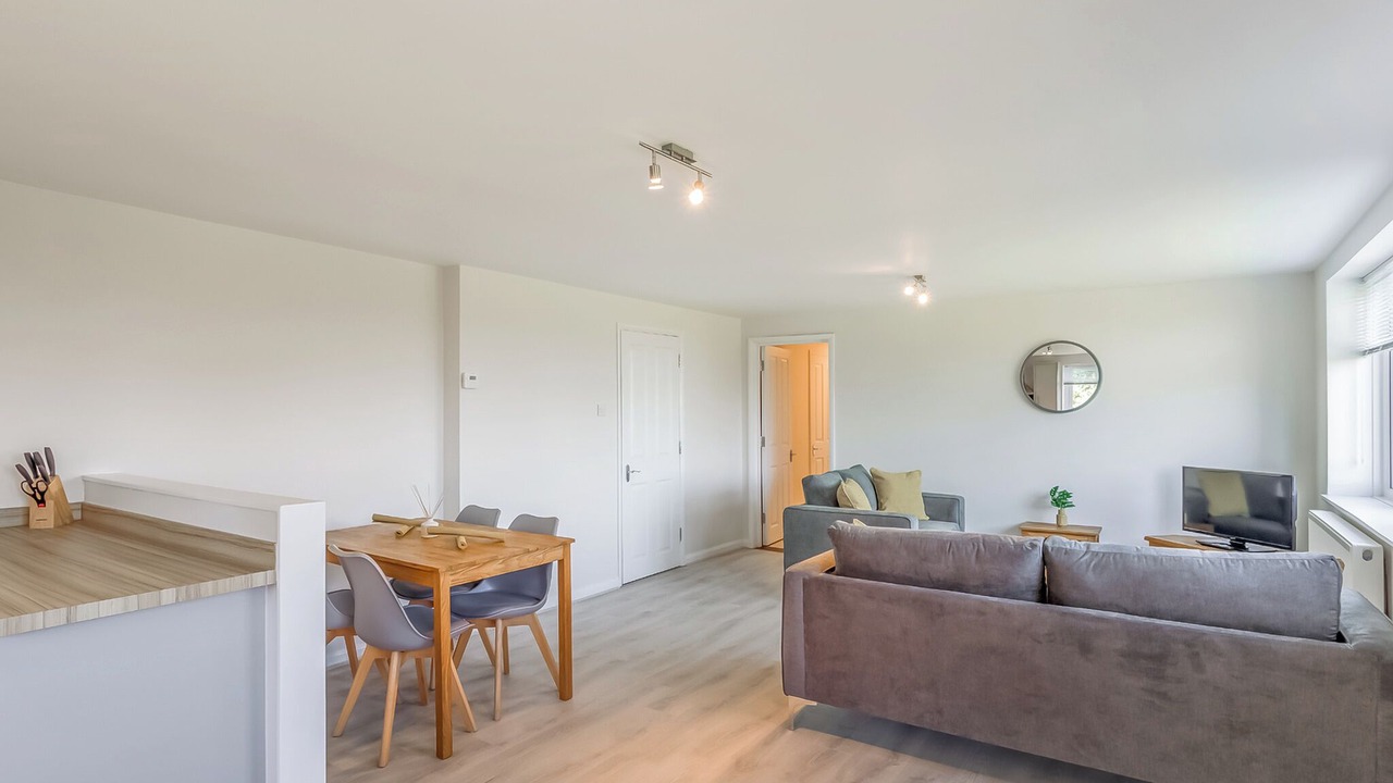 Photo of Others in Ash Mill