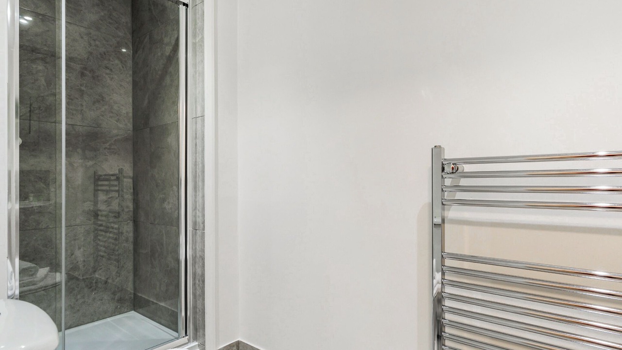 Photo of Others in Ash Mill