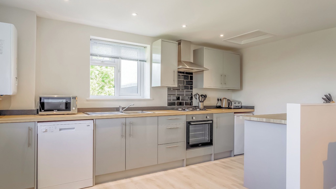 Photo of Others in Ash Mill