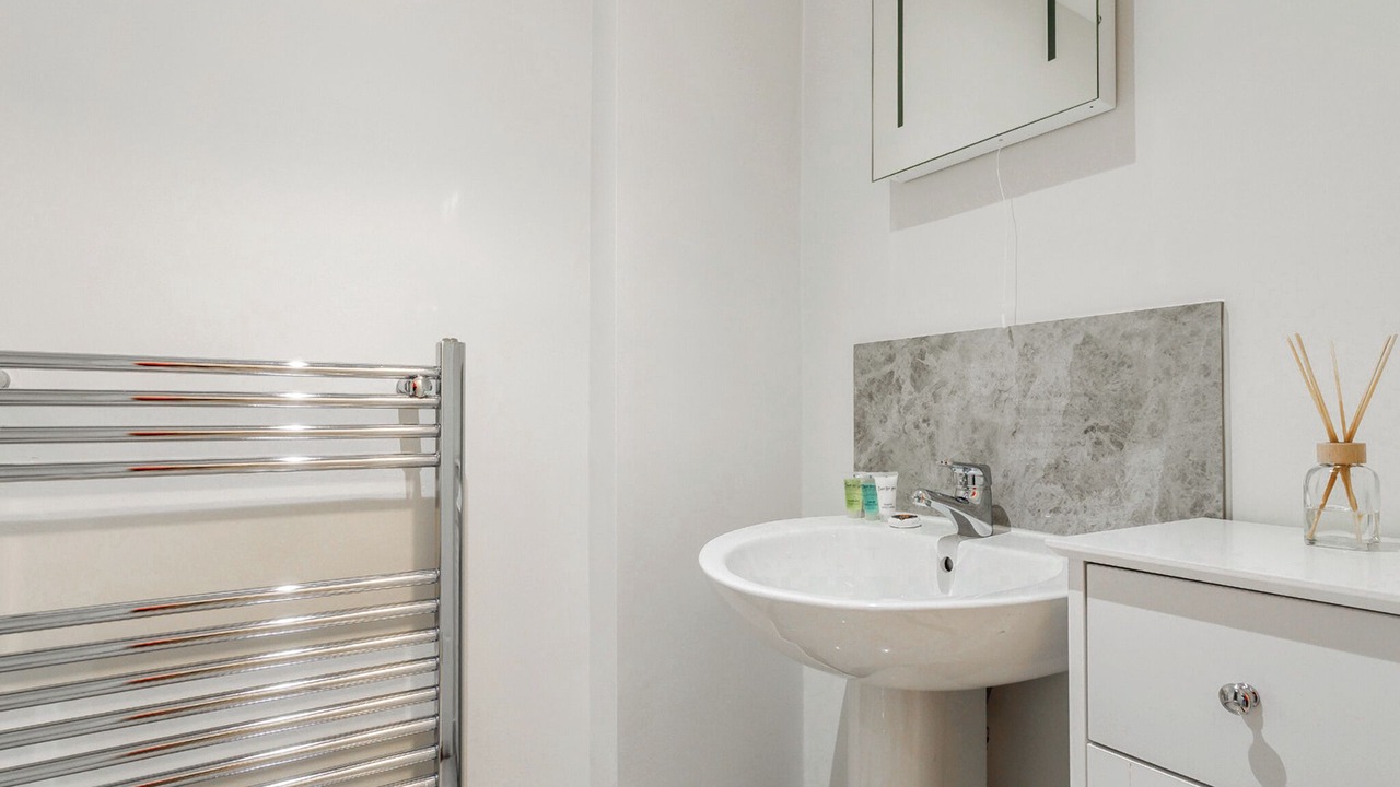 Photo of Others in Ash Mill