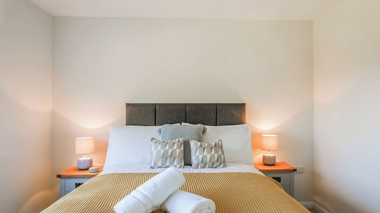 Photo of Others in Ash Mill