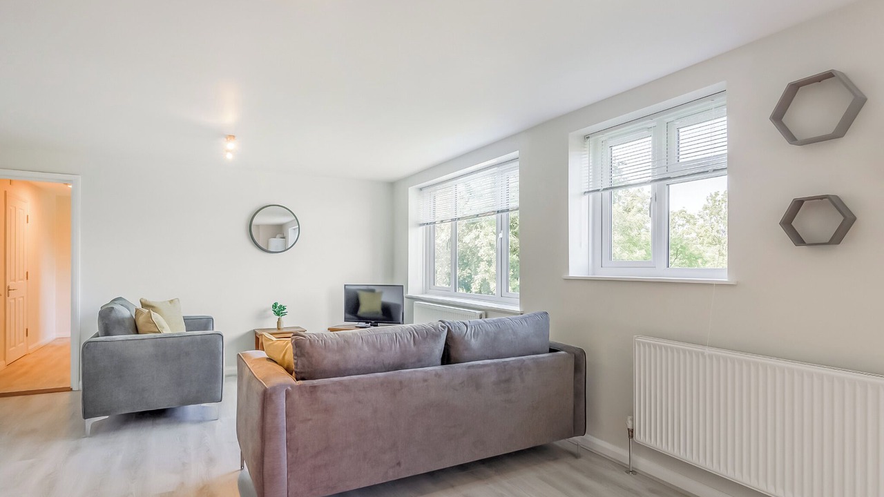 Photo of Others in Ash Mill