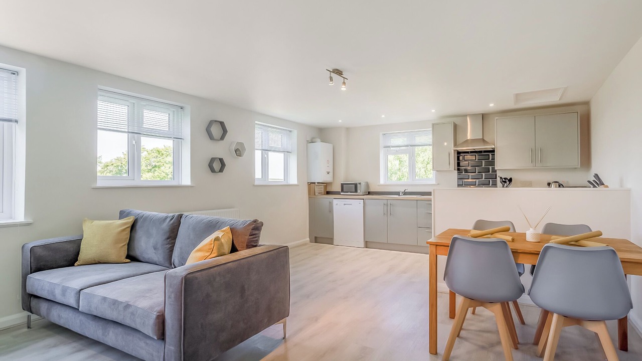 Photo of Others in Ash Mill