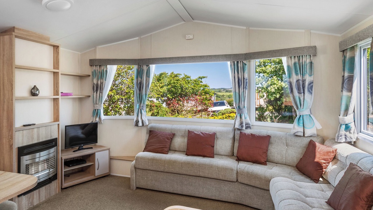 Photo of Others in Wiseman's Bridge