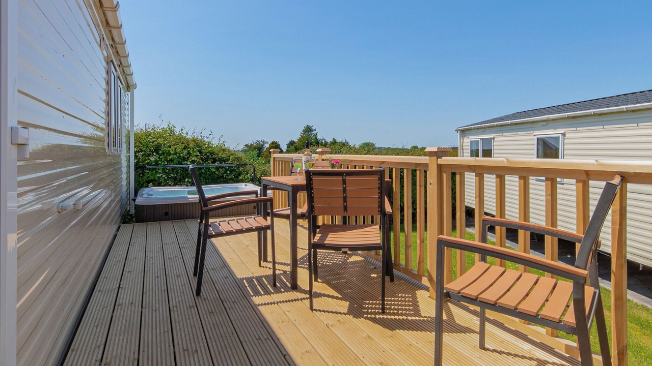 Photo of Others in Wiseman's Bridge