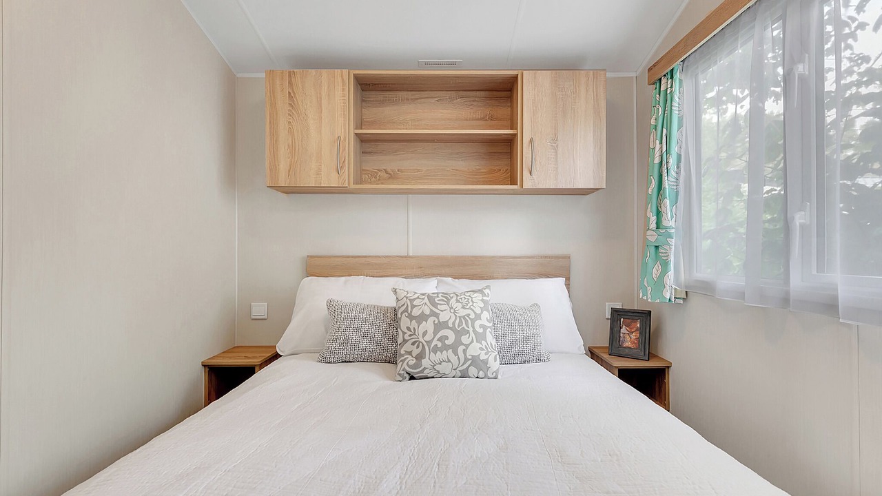 Photo of Others in Wiseman's Bridge