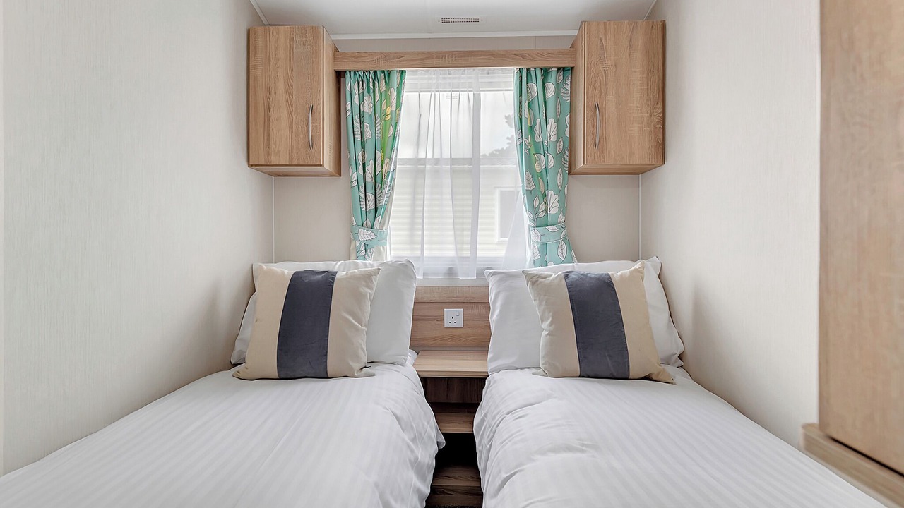 Photo of Others in Wiseman's Bridge