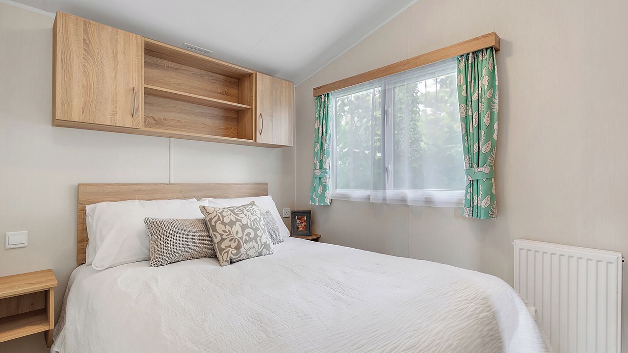 Photo of Others in Wiseman's Bridge