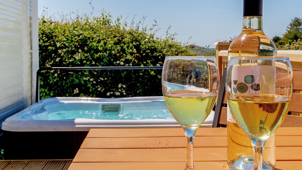 Photo of Others in Wiseman's Bridge