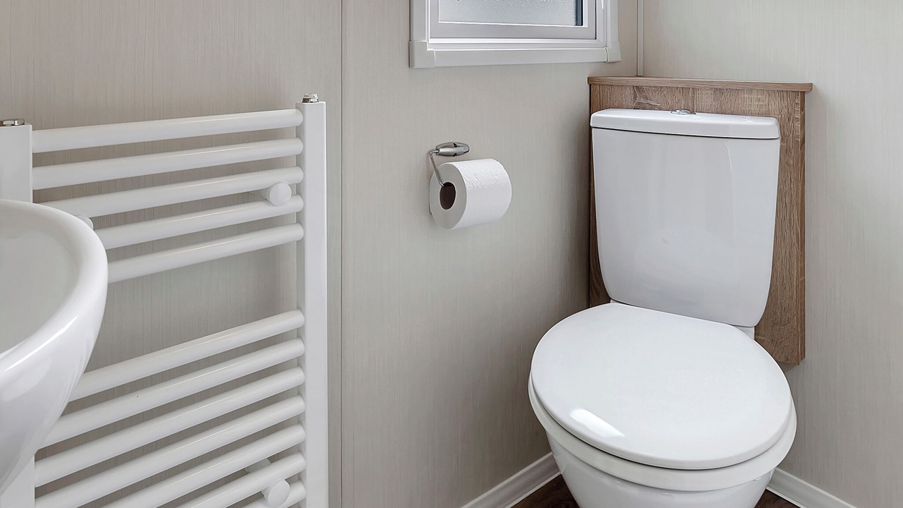 Photo of Others in Wiseman's Bridge