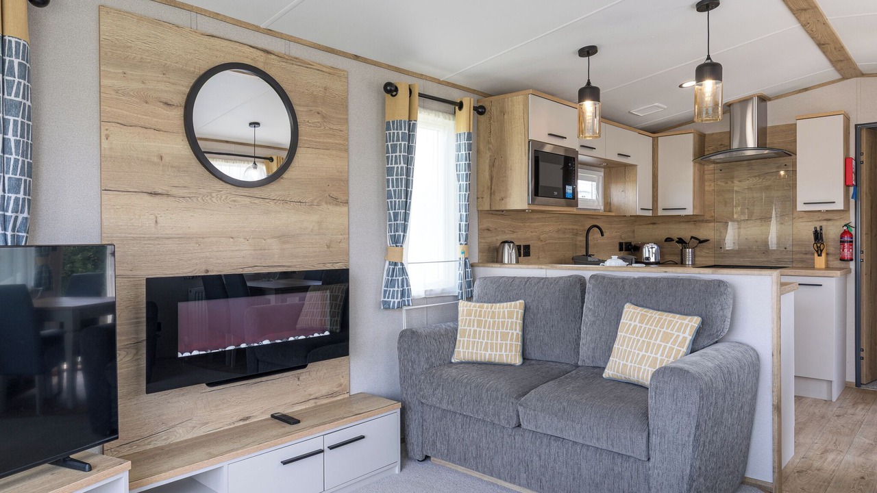 Photo of Others in Holywell