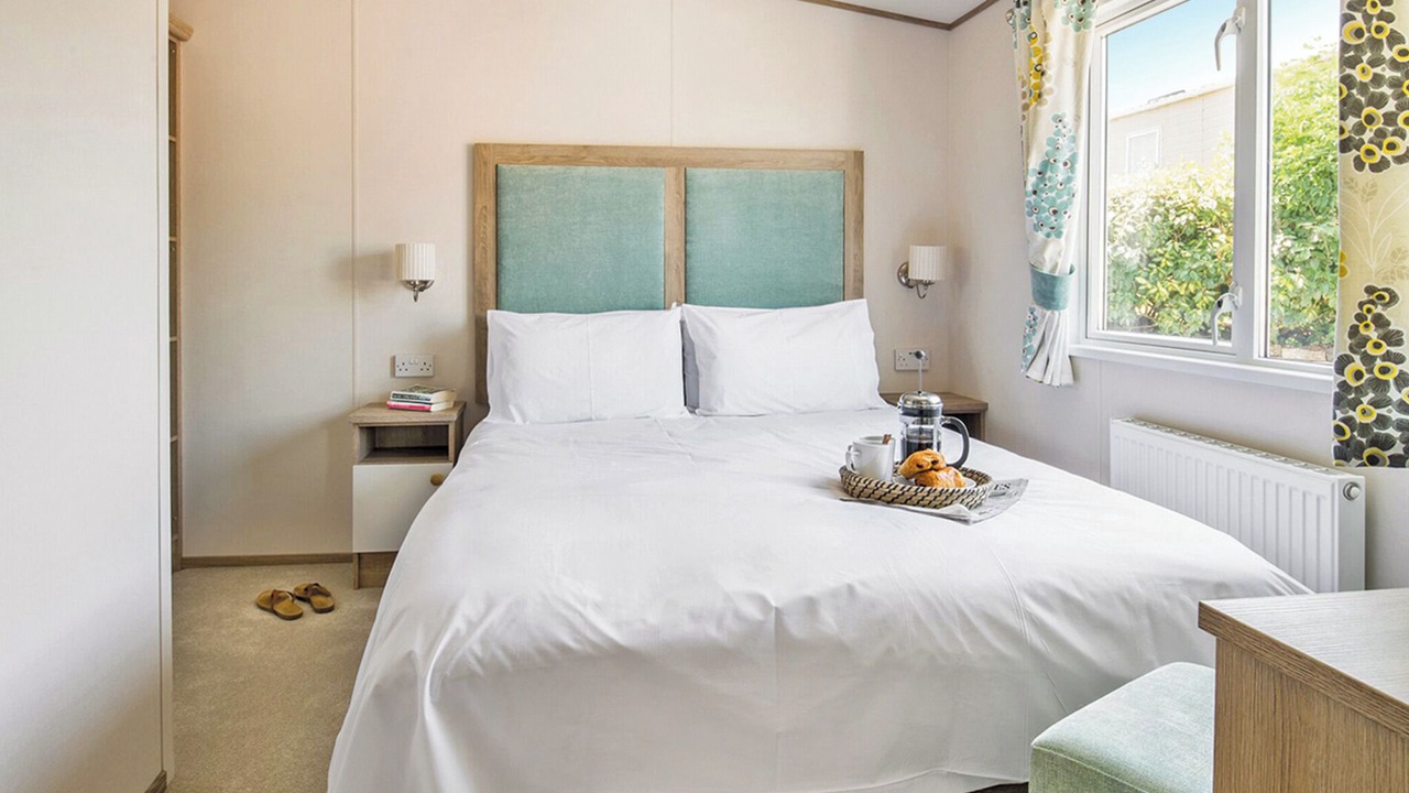 Photo of Others in Holywell