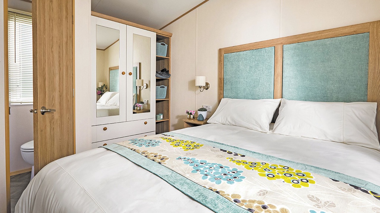 Photo of Others in Holywell