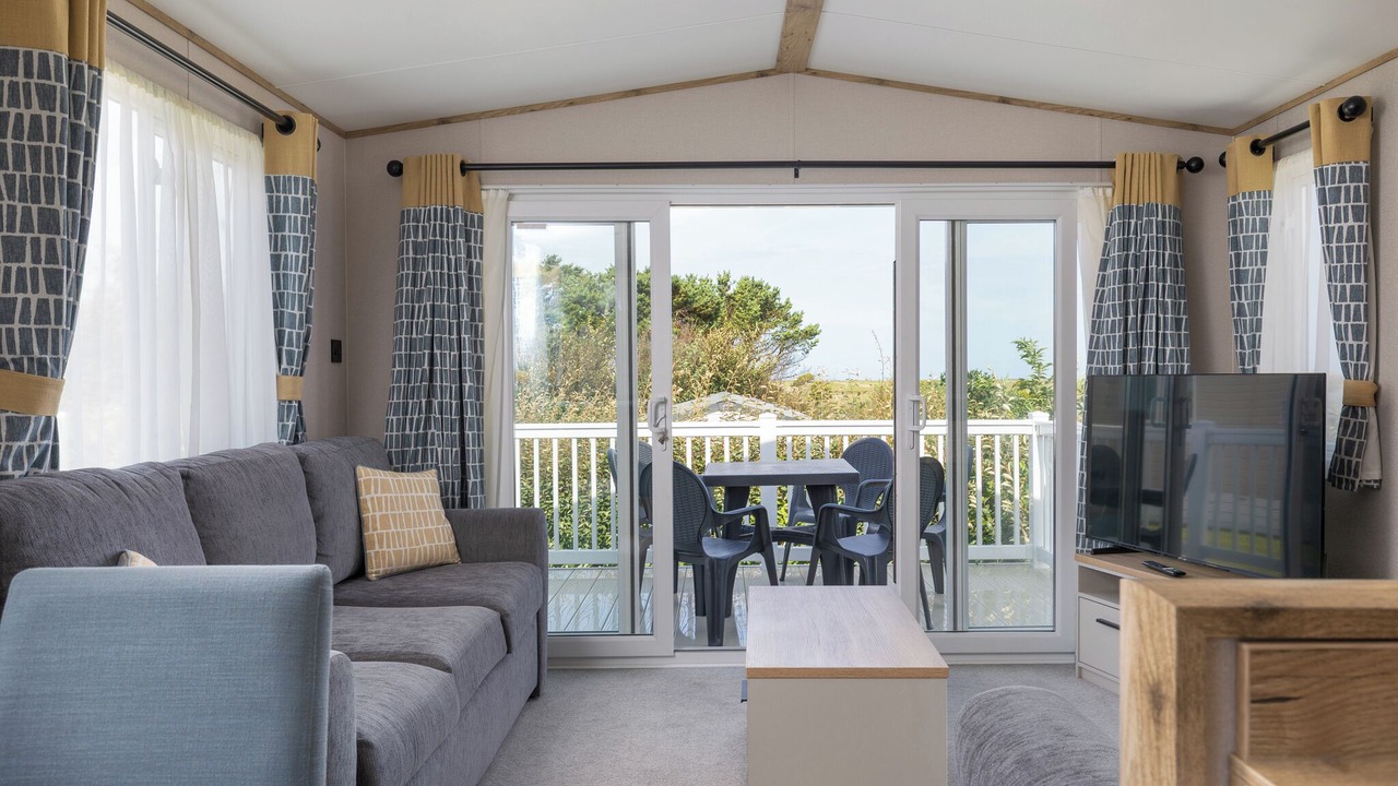 Photo of Others in Holywell