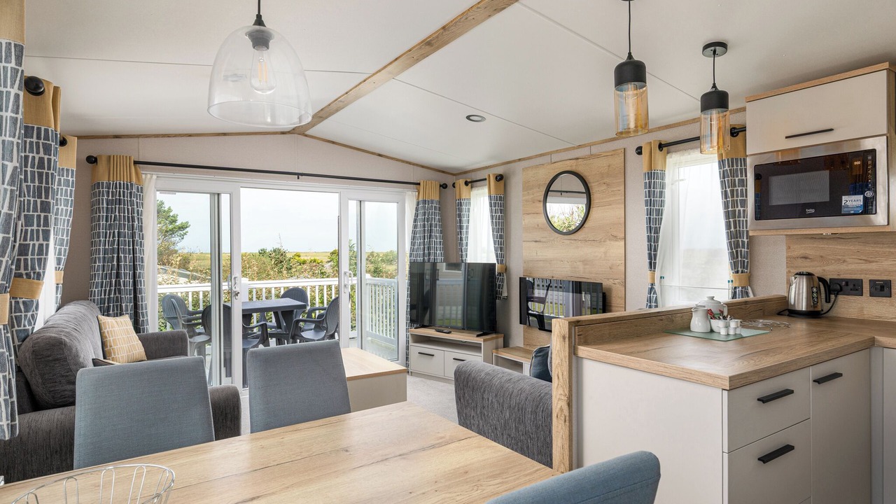 Photo of Others in Holywell