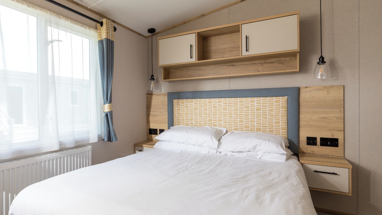 Photo of Others in Holywell