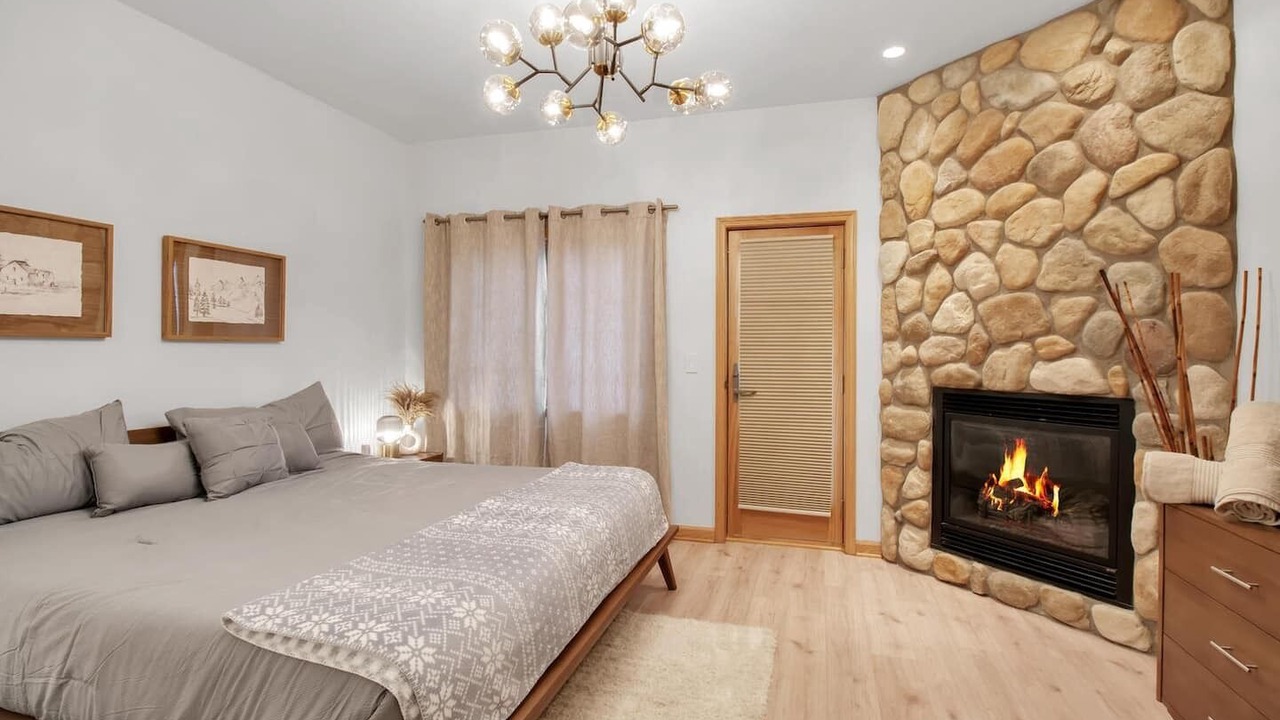 Photo of Others in Ellicottville