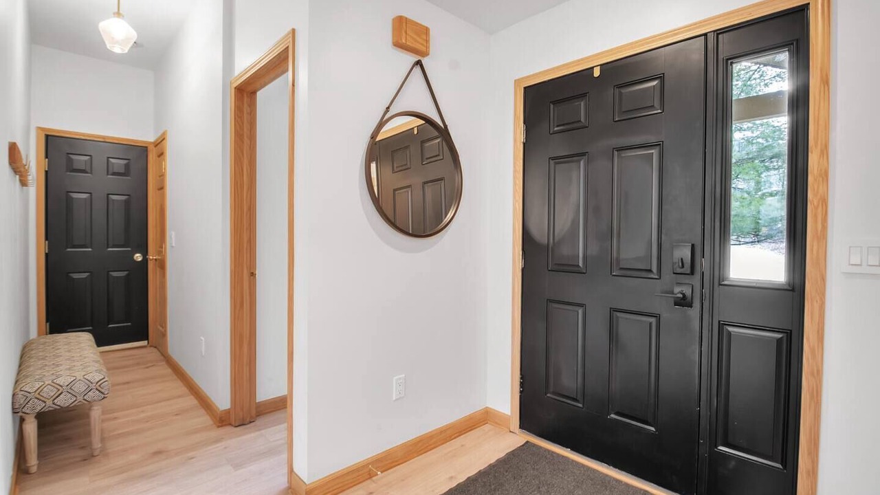 Photo of Others in Ellicottville