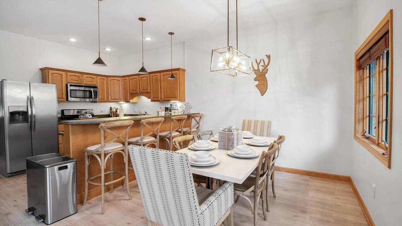 Photo of Others in Ellicottville