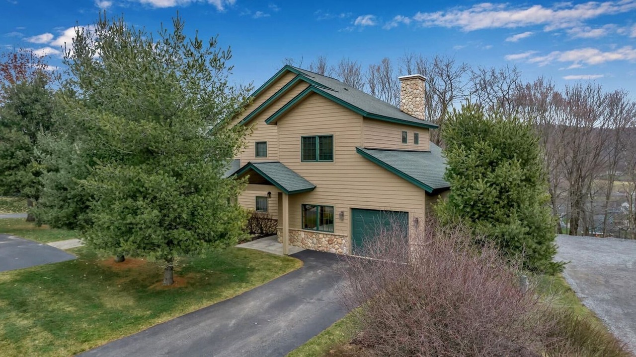 Photo of Others in Ellicottville