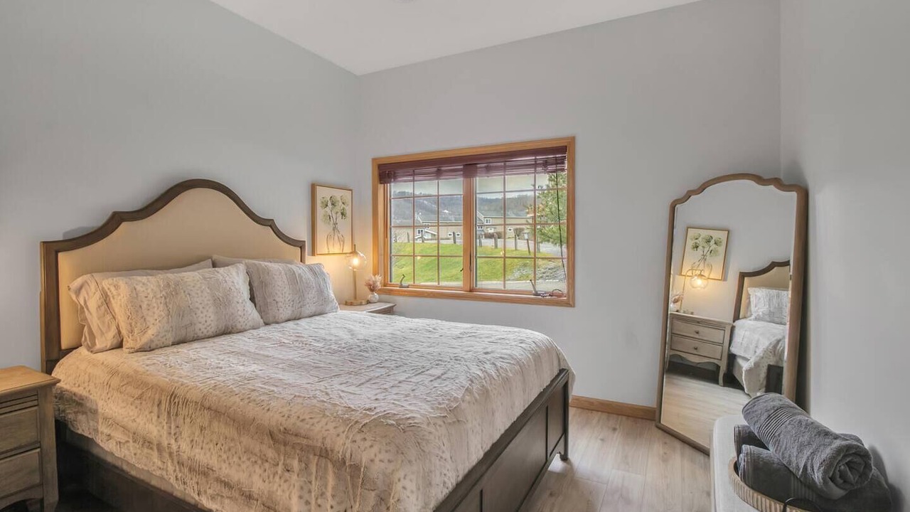 Photo of Others in Ellicottville