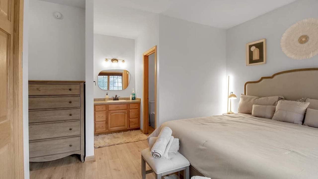 Photo of Others in Ellicottville