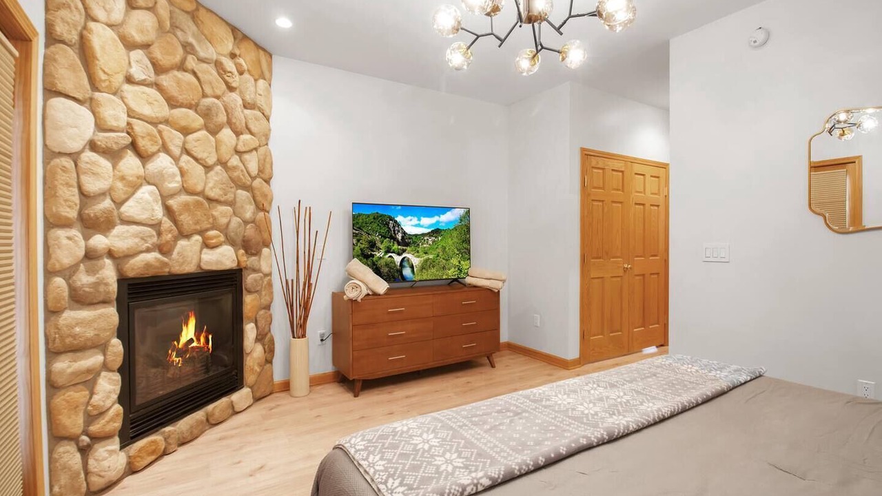 Photo of Others in Ellicottville