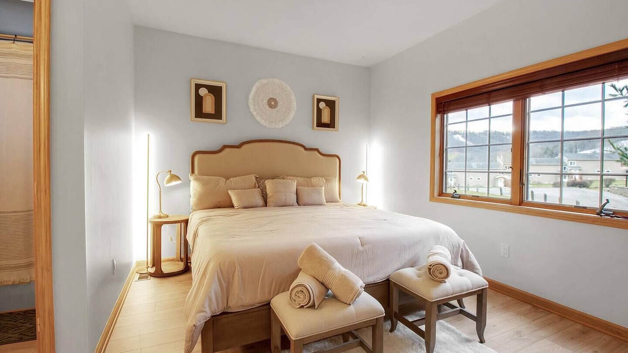 Photo of Others in Ellicottville