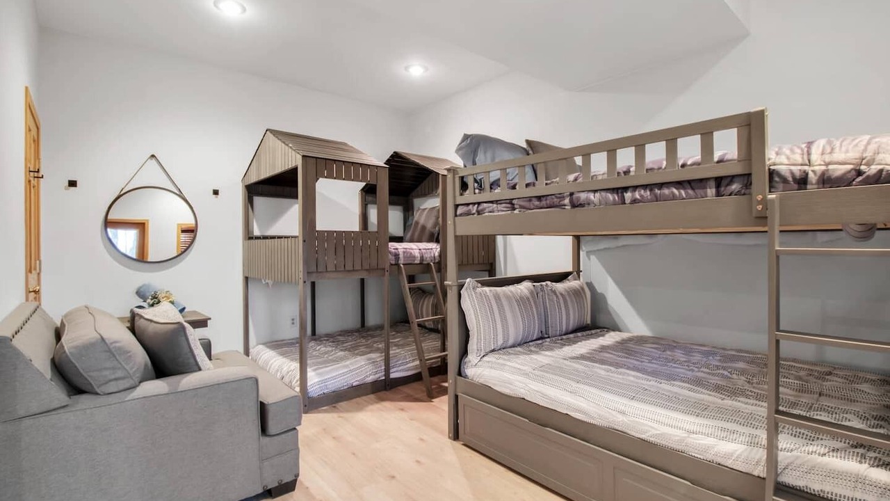 Photo of Others in Ellicottville