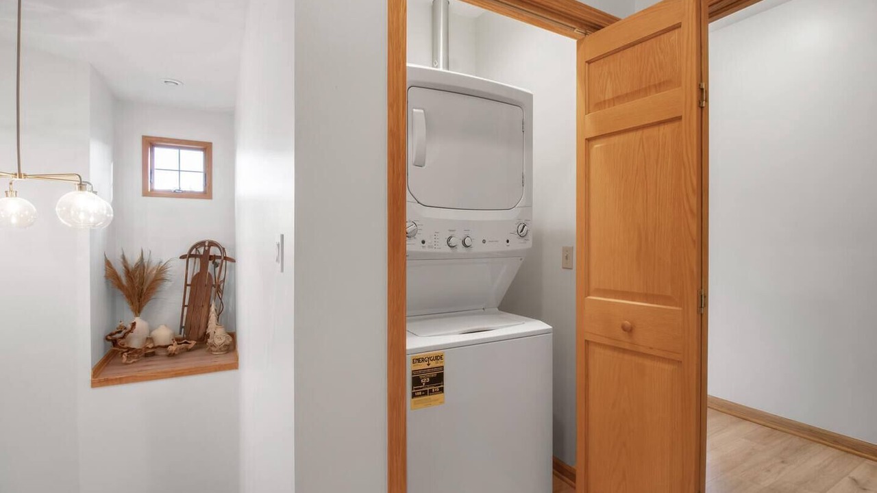 Photo of Others in Ellicottville