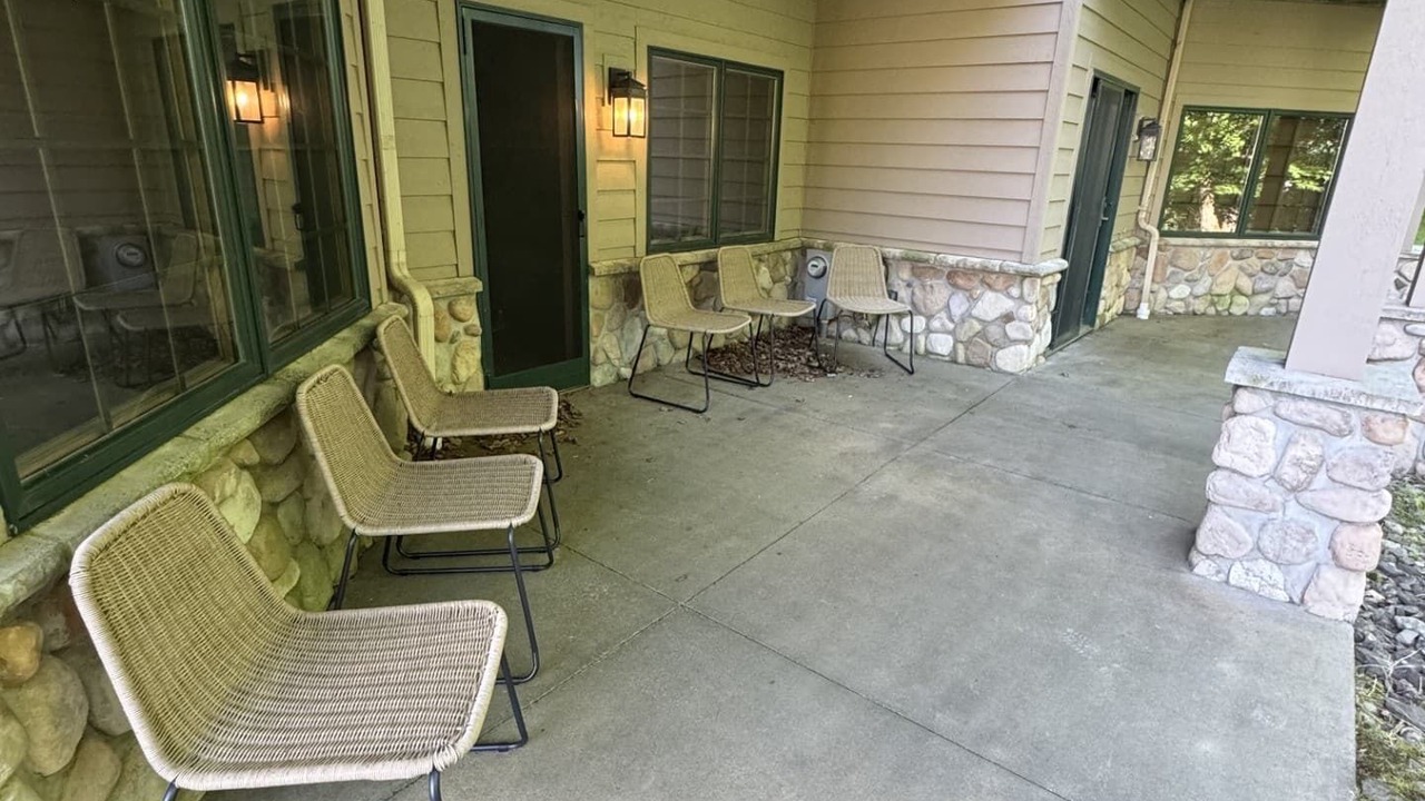 Photo of Others in Ellicottville