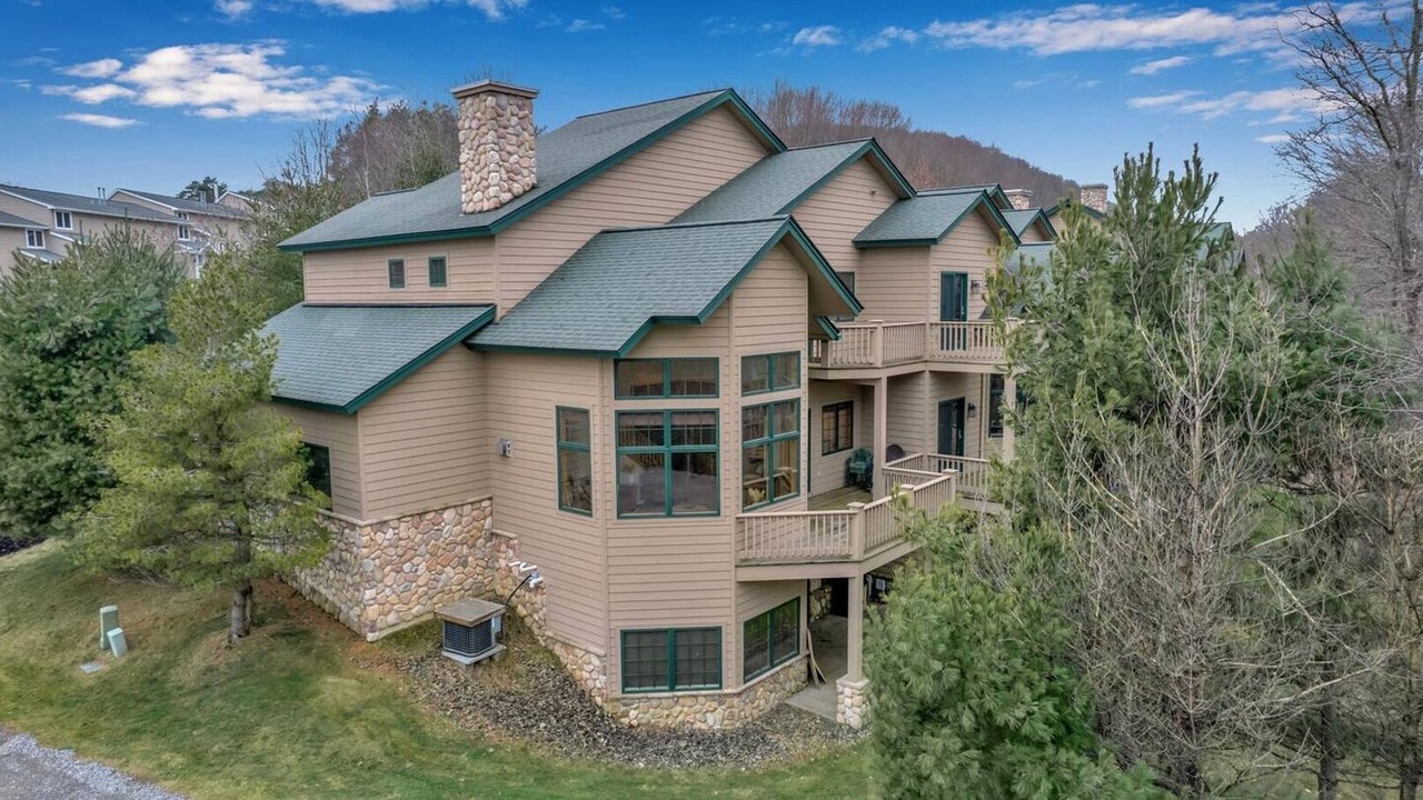 Photo of Others in Ellicottville