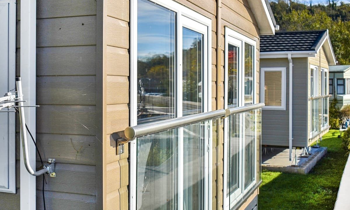 Photo of Others in Amberley