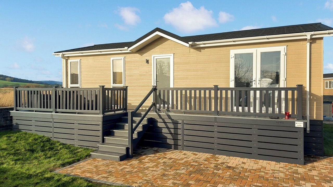 Photo of Others in Amberley